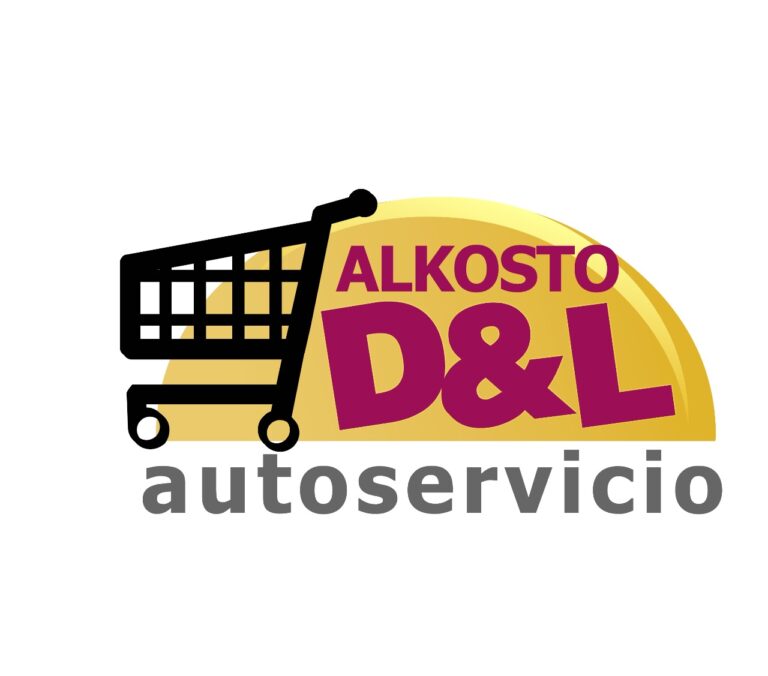 Alkosto D&L