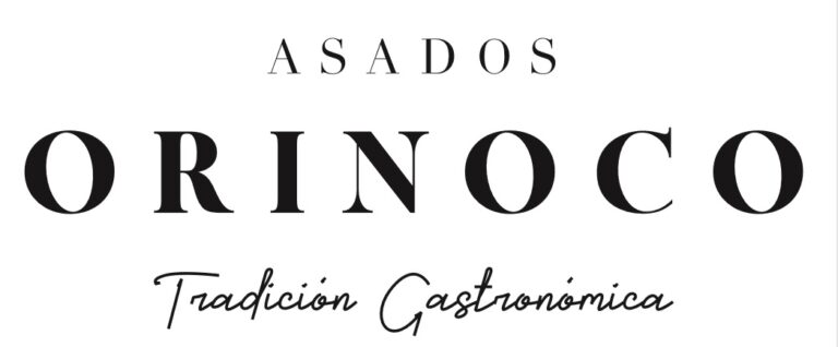 Asados Orinoco