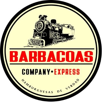 Barbacoas