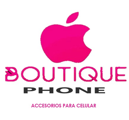 Boutique Phone