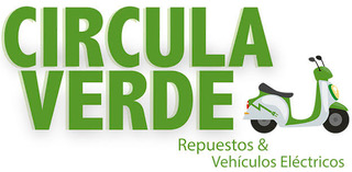 Circula Verde