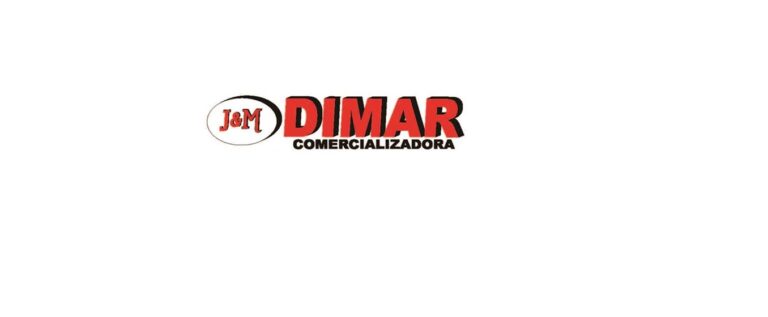 Dimar