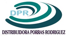 Distribuidora Porras