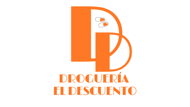 Drogueria el descuento