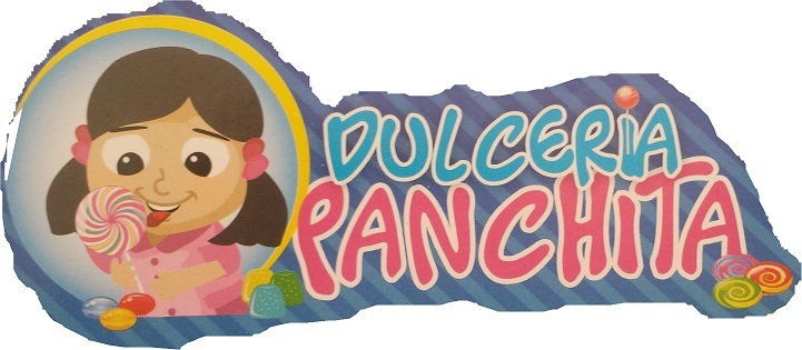 Dulceria Panchita