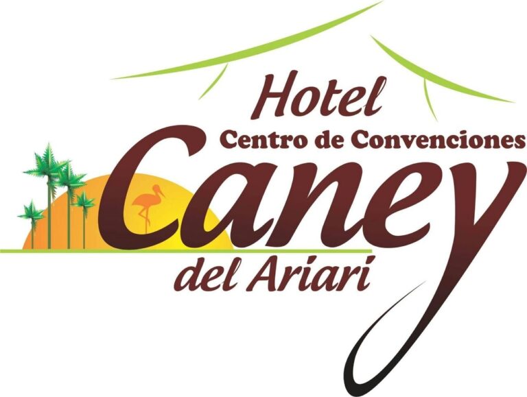 Hotel Caney