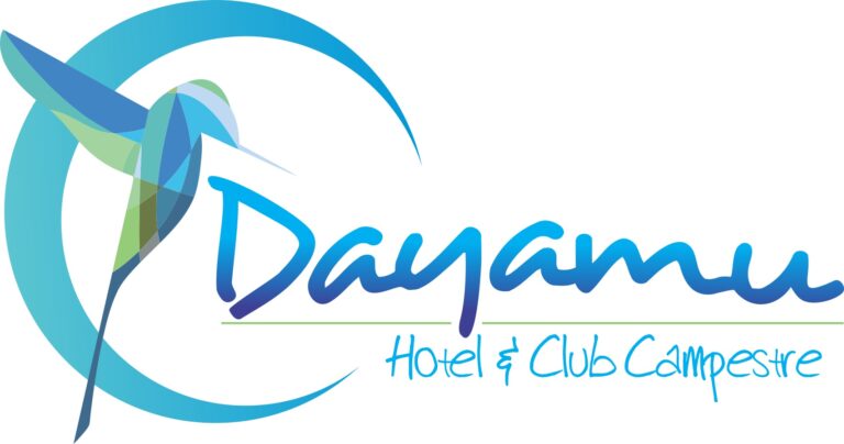 Hotel Dayamu