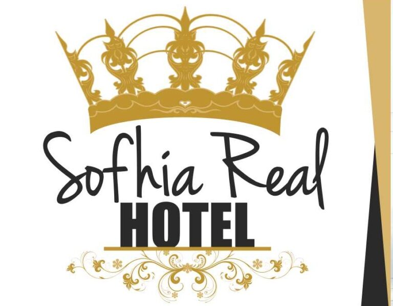 Hotel Sofhia Real