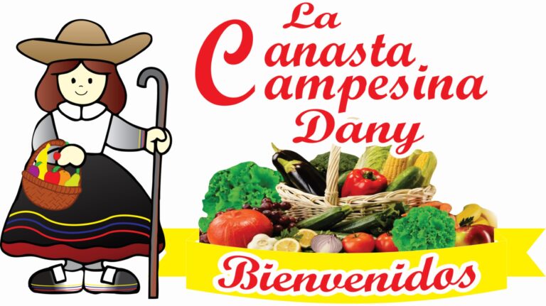 La Canasta Campesina