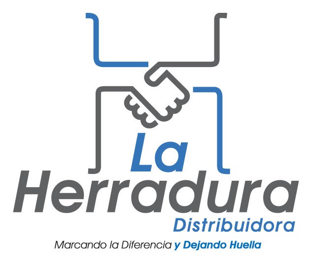 La herradura