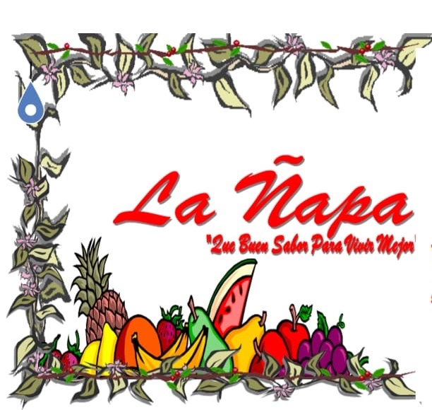 La Ñapa