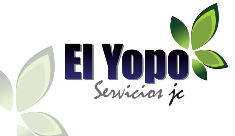 Maderas el Yopo