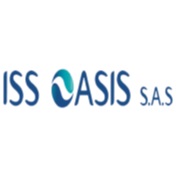 Oasis Ingenieria