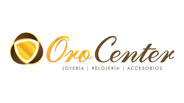 Orocenter