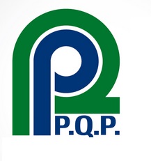 PQP