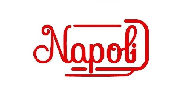 Pizza Napoli