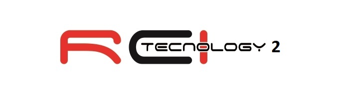 RCI Tecnology