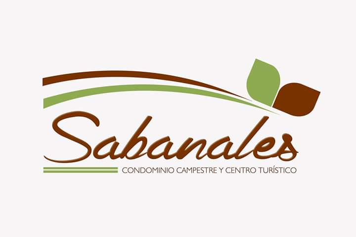 Sabanales-Maruz