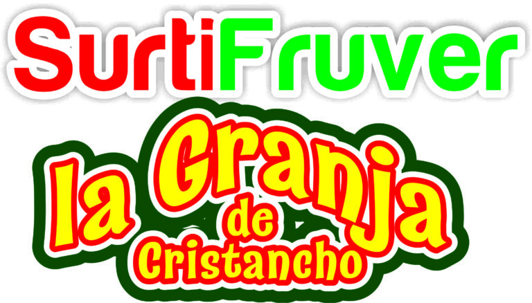 Surtifruver La Granja