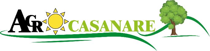 agrocasanare