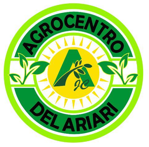 agrocentro del ariari