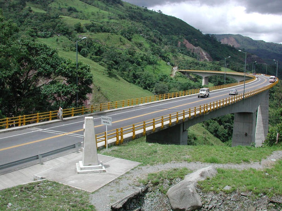 Las negociaciones sobre las nuevas tarifas del peaje para la Vía al Llano